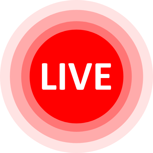 Camsoda Live